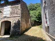 Magnifique demeure de près de 400m² habitables — photo 2