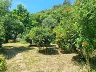 Magnifique demeure de près de 400m² habitables — photo 3