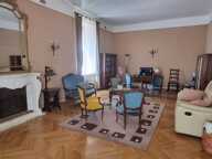 Magnifique demeure de près de 400m² habitables — photo 4