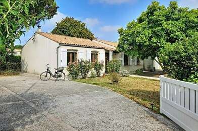 Maison 5 pièces 482000 €