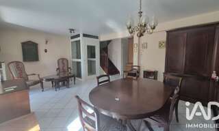 Maison 4 Pièces 104 m² à vendre à Lésigny (77150)