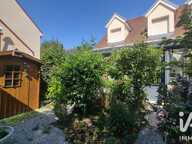 Vente Maison/villa 4 pièces — photo 2