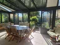 Vente Maison/villa 4 pièces — photo 3