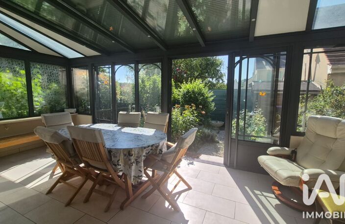 Vente Maison/villa 4 pièces — photo 3