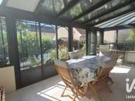 Vente Maison/villa 4 pièces — photo 4