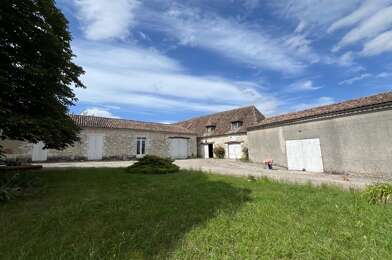 Maison 6 pièces 795000 €