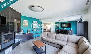 Maison 7 Pièces 184 m² à vendre à Rédange (57390)