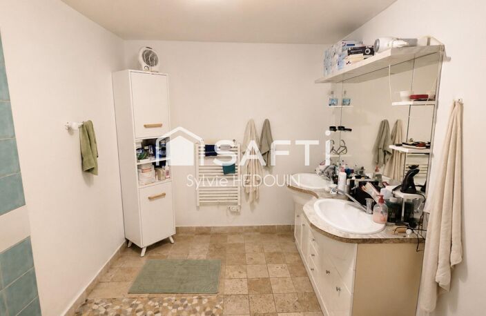 Maison + appartement indépendant — photo 5