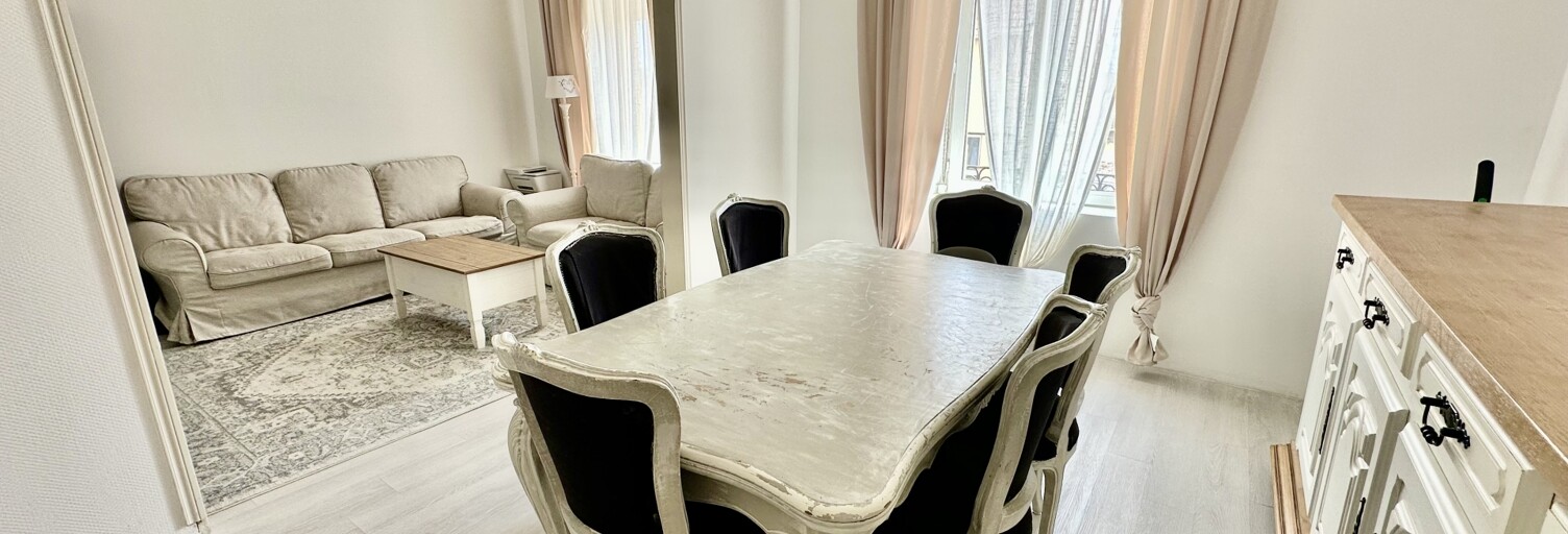 Appartement 4 Pièces 77 m² à vendre à Amnéville (57360)