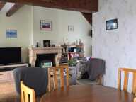 Maison sur sous-sol total au calme — photo 3