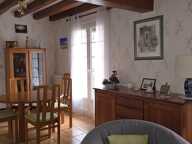Maison sur sous-sol total au calme — photo 4