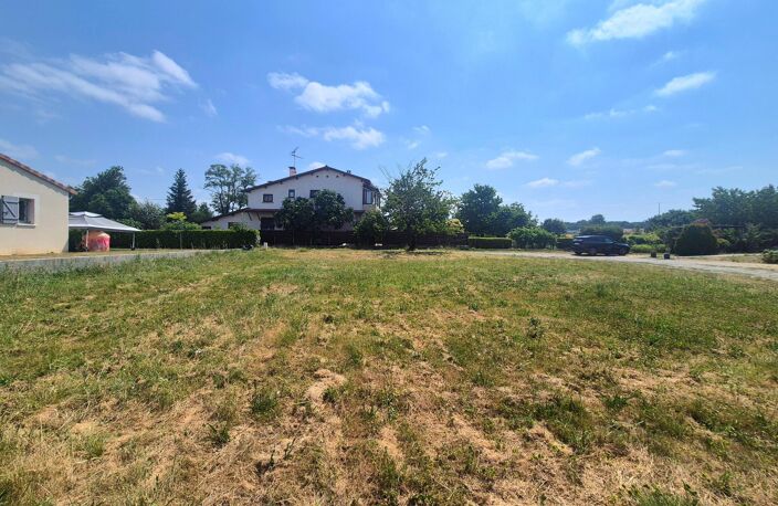 Une belle opportunité dans un secteur recherché — photo 3