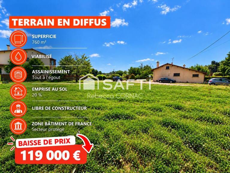 Une belle opportunité dans un secteur recherché — photo 1