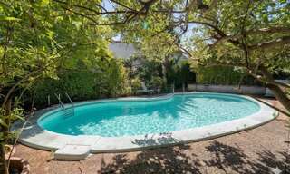 Maison 10 Pièces 316 m² à vendre à Saint-Maur-des-Fossés (94210)