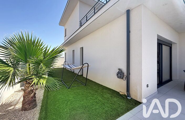 Vente Maison/villa 4 pièces — photo 3