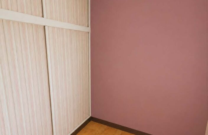 Vente Maison de ville 4 pièces — photo 4