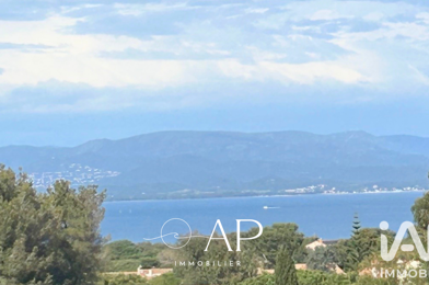 Maison 5 pièces 1595000 €