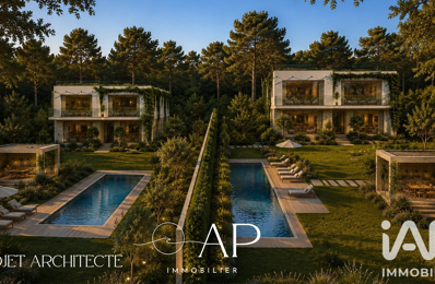Vente Maison/villa 5 pièces — photo du bien