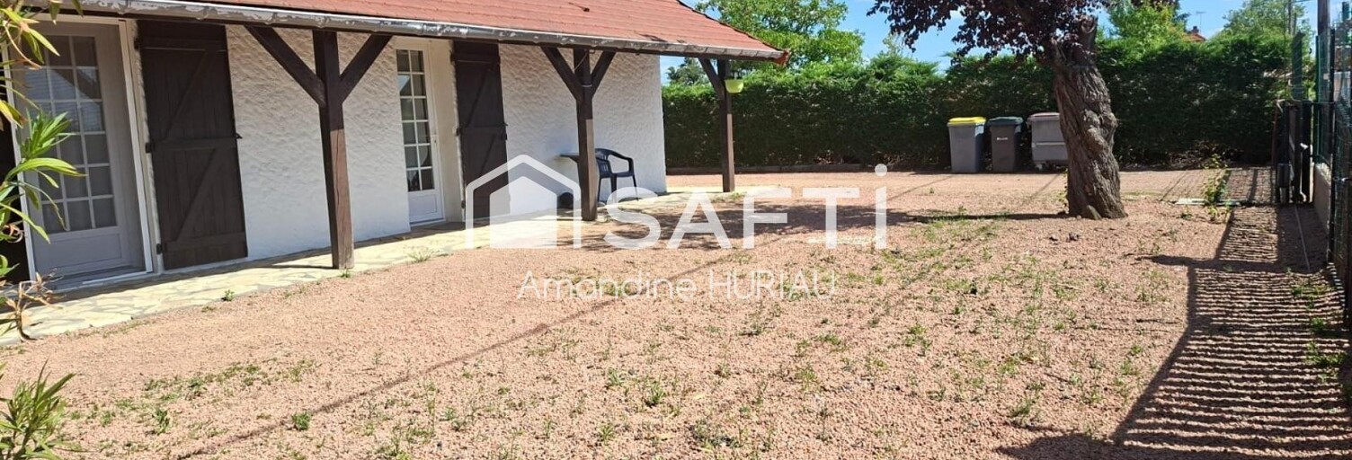 Photo N° 2