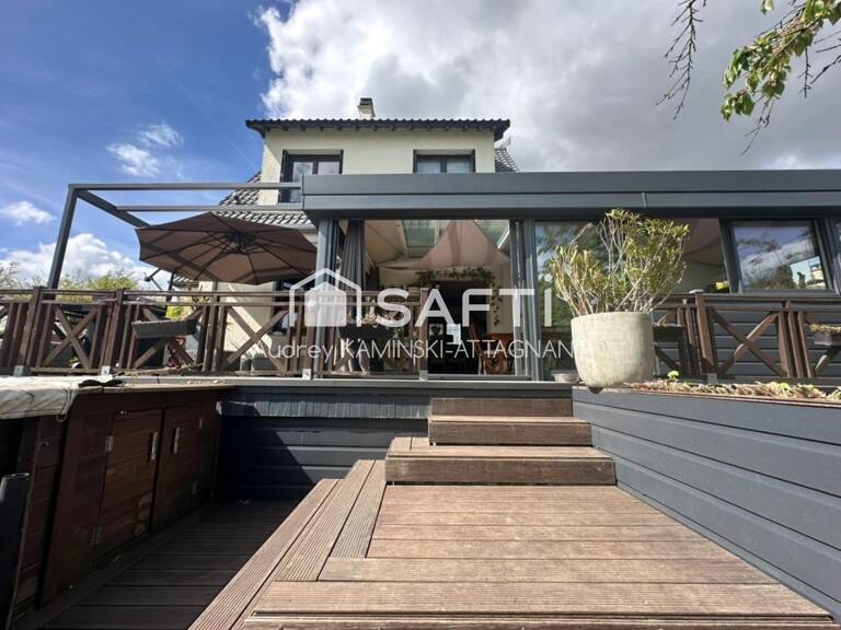 Et si votre rêve immobilier n'était qu'à un clic? — photo 1