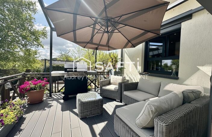 Et si votre rêve immobilier n'était qu'à un clic? — photo 2
