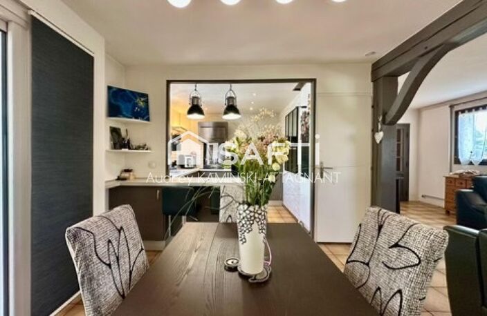 Et si votre rêve immobilier n'était qu'à un clic? — photo 3