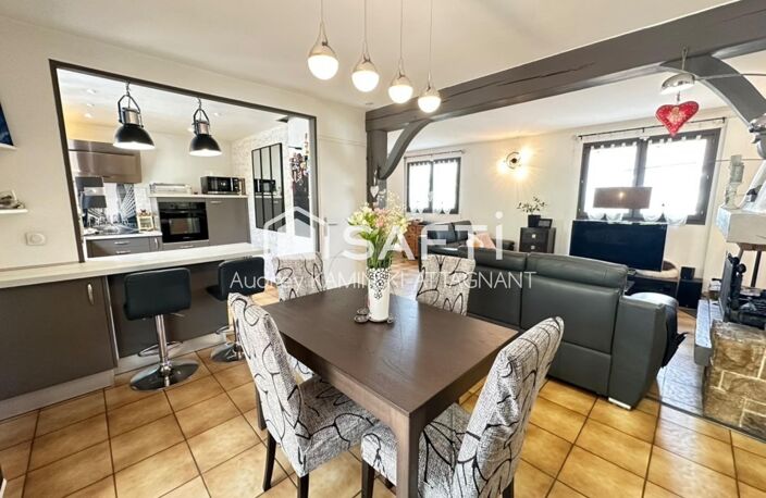 Et si votre rêve immobilier n'était qu'à un clic? — photo 4