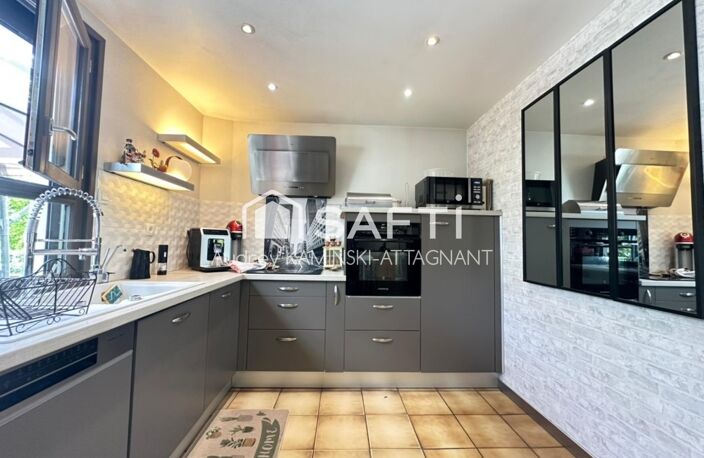 Et si votre rêve immobilier n'était qu'à un clic? — photo 5