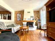 Abbeville - Pavillon de plain-pied - 3 chambres avec garage — photo 2