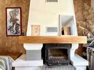 Abbeville - Pavillon de plain-pied - 3 chambres avec garage — photo 4