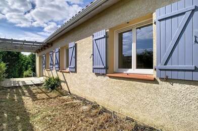 Maison 4 pièces 207000 €