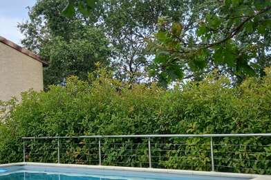 Maison 4 pièces 207000 €