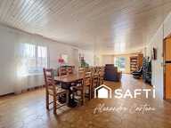 Maison 145 m², piscine, grand garage, 1500 m² de terrain — photo 3