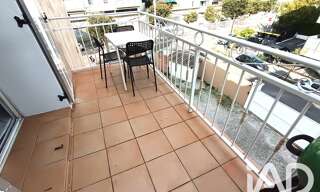 Appartement 4 Pièces 74 m² à vendre à La Seyne-sur-Mer (83500)
