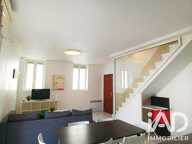 Vente Appartement 4 pièces — photo 2