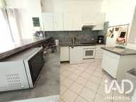 Vente Appartement 4 pièces — photo 3
