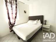 Vente Appartement 4 pièces — photo 4
