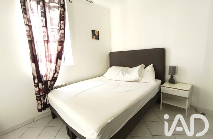 Vente Appartement 4 pièces — photo 4