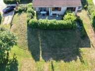 Maison GRENAY calme, terrasse et sous-sol complet — photo 2