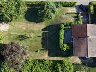 Maison GRENAY calme, terrasse et sous-sol complet — photo 3