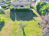 Maison GRENAY calme, terrasse et sous-sol complet — photo 4