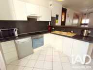 Vente Appartement 4 pièces — photo 2