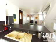 Vente Appartement 4 pièces — photo 3