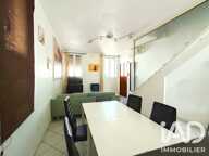 Vente Appartement 4 pièces — photo 4