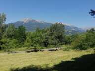 A deux pas de tout!!! — photo 4