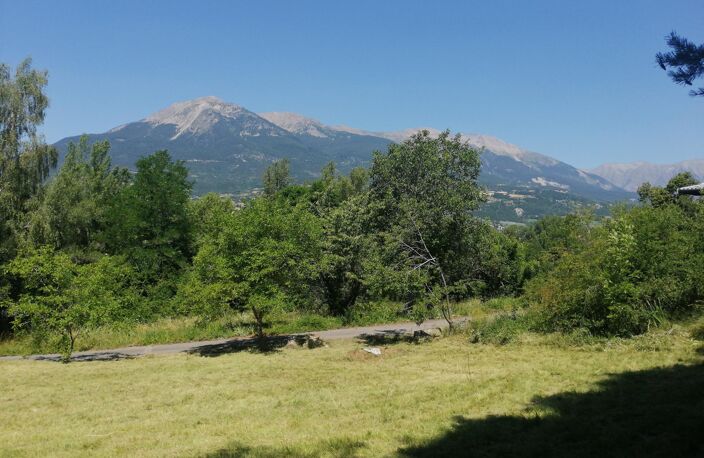A deux pas de tout!!! — photo 4