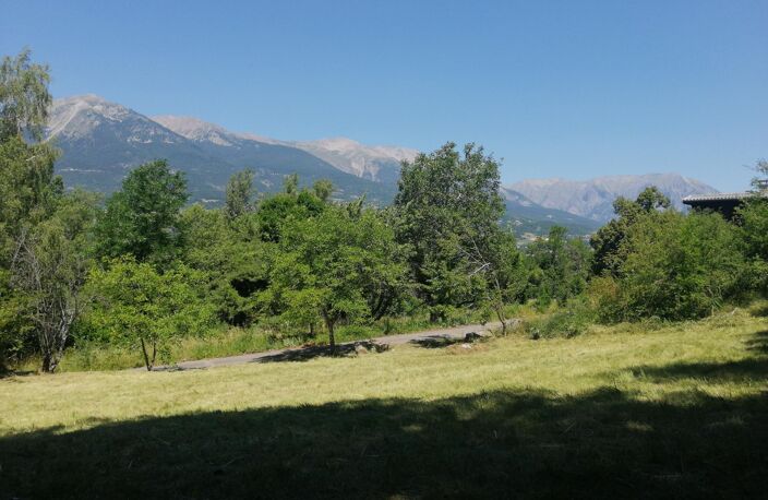 A deux pas de tout!!! — photo 5