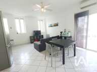 Vente Appartement 3 pièces — photo 2
