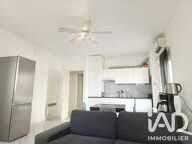 Vente Appartement 3 pièces — photo 3