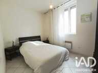 Vente Appartement 3 pièces — photo 4